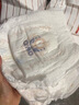 奇莫Q-MO皇家至柔拉拉裤XXXL36片(18kg以上)加大码弹力裤超薄透气 实拍图