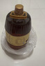 胡姬花 食用油【保真花生油】压榨一级古法花生油900ML(新老包装随机发) 实拍图