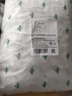 SHUANG YU保鲜罩400只一次性保鲜膜套剩菜罩食品级保鲜袋套罩防尘罩碗套 实拍图