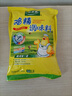 太太乐鸡精 三鲜标准 加倍提鲜 自营500g炒菜煲汤烹饪调料 实拍图