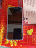 小米（MI）  Redmi 14C 6.88英寸护眼大屏 120Hz高刷 150%大扬声器 4GB+64GB 星岩黑 红米手机 老年机 实拍图