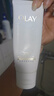玉兰油（OLAY）全新30氨基酸洁面100g*2卸妆控油清洁洗面奶护肤品七夕情人节礼物 实拍图