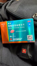 [白云山金戈] 枸橼酸西地那非片正品京东自营 25mg*7片 男科用药 实拍图