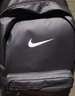 耐克NIKE中性背包运动包健身训练户外双肩包IH7955-010黑MISC 实拍图
