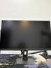华硕ROG 绝杀27二代 XG27ACMES 27英寸显示器2K 240Hz电竞显示器2代超频255Hz HDR400 G-Sync HDMI 2.1 实拍图