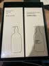 米叻（MILLER DAZZLE） 洗发水沐浴露套装 生姜洗发液焕肤沐浴液洗护套装 500ml*2 实拍图