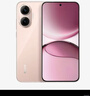 小米（MI）REDMI Turbo 4 Pro 第四代骁龙8s 7550mAh长续航 16GB+1TB 粉金色 小米红米5G手机 实拍图