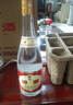 汾酒黄盖玻汾 清香型高度白酒 53度 475mL*12瓶 整箱装 实拍图