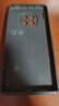 联想（Lenovo）录音笔C2 32G 专业录音豆 超长待机录音设备 随身便携智能录音神器 培训商务会议专用可连手机 实拍图