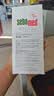 施巴（Sebamed）去屑洗发水400ml男女士洗头膏青少年专用洗发露舒缓止痒无硅油 实拍图