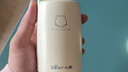 小熊（Bear）抽水器桶装水饮水机压水器电动取水器矿泉水自动上水器YSJ-D05U2 实拍图