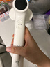 美的（Midea）【吸烫二代】挂烫机手持熨烫机大蒸汽吸附式家用电熨斗萌兰IP联名便携式差旅无板熨烫YBD-X6PD 实拍图