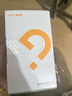 金立（Gionee）老年机 老年手机 超长待机大字体大声音大按键4G全网通翻盖老人机大屏学生老人专用手机 V16 红色 实拍图