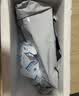 喜之郎蜜桔凤梨椰果果冻15杯共520g 休闲儿童解馋出游小零食下午茶 实拍图