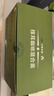 云啡云南小粒阿拉比卡手冲挂耳黑咖啡意式蓝山风味10g*20片热门商品 实拍图