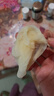瑷尔博士【于适同款】益生精研平衡修护面膜3盒装补水保湿舒缓七夕礼物 实拍图