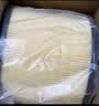马勒（MAHLE）马勒空气滤芯滤清器LX5064(奥迪A4L/Q5L(45T)Q5L(40T DKW发动机) 实拍图
