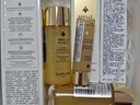 娇兰（Guerlain）帝皇蜂姿复原蜜精华50ml保湿紧致修护抗皱护肤礼盒生日礼物送女友 实拍图