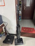 添可极客2.0家用洗地机全向助力洗拖吸一体扫地机器人拖地机洗地拖地一体机扫地机手持 实拍图