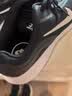 耐克NIKE男子运动休闲鞋WEARALLDAY运动鞋CJ1682-004 黑白39 实拍图