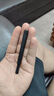 手工工具套装实验DIY多功能精密32合一24合一皮包款12合一螺丝刀起子手机电脑笔记本维修 工具盒25合一（塑料杆）颜色随机 实拍图