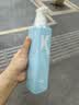 KONO卡厘云感蓬蓬瓶去屑洗发水380ml 转角茉莉香持久止痒清爽洗发膏露 实拍图