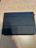联想（Lenovo）投资品牌 异能者S130 国家补贴 二合一笔记本平板电脑 N100 13英寸 3K高清屏 16G+512G Windows 实拍图