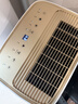 多乐信（DOROSIN）家用除湿机 除湿量30升/天 60㎡ 地下室智能除潮干衣除湿APP智控负离子干燥机ER-630ES 实拍图