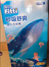 菲比Fitti秒吸舒爽乐玩裤拉拉裤XL114片(12-17kg)加大码裤型瞬吸干爽 实拍图