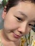 维特丝氨基酸洗面奶美白淡斑提亮肤色男女士深层清洁祛痘黑头控油洁面乳 【告别黄黑皮】美白洁面乳300ml 实拍图
