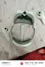 PICO 4 Ultra  MR混合现实一体机VR智能3d眼镜头显XR设备游戏机非AIPro quest3设备男生士新年礼物团购 先锋版 送近视镜片+4款游戏 实拍图