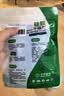 瑞嘉乐硅胶干燥剂5g20包食品包装茶叶鲜花干燥剂相机衣柜除湿防潮除湿剂 实拍图