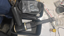 爱图腾itutn车载吸尘器小型手持车用吸尘器大吸力无线汽车内桌面随手吸大功率强力吹吸一体机Y8Max 实拍图