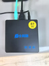 英非尼【直连WiFi免费看】 网络机顶盒WiFi直连电视机顶盒双频网络盒子全网通4K高清新老电视通用可投屏 高配版8G双频蓝牙-4K全网通 实拍图