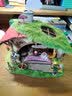 若来（Rolife）茸茸森友会diy手工木制小屋积木拼装玩具儿童生日七夕情人节礼物 实拍图