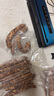 佳帮手真空封口机全自动双泵大吸力真空压缩机商家用抽包装干湿两用切割刀腊肉打包保鲜密封机塑封机 实拍图