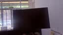 华硕（ASUS）全家桶i5 14600KF 5070显卡 5060ti高端Ultra三角洲林树推荐游戏电竞台式组装电脑主机DIY组装机 i5-12400F+RTX5060-8G丨配置二 实拍图