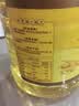 福临门金阙谣精选一级 大豆油5L 食用油 中粮出品 新老包装随机发 实拍图