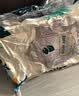 佛斯德真空压缩袋收纳袋棉被被子衣物衣服整理袋子电泵抽空气压缩收纳袋 4个特大4个大号4个中号+电泵 实拍图
