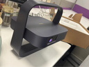 极米（XGIMI）Z6X Pro 三色激光旗舰版 1200CVIA 家用投影仪 轻薄智能投影机高清一体式云台  七夕礼物 国家补贴 实拍图