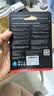 移速（MOVE SPEED）JOY联名款64GB TF（MicroSD）存储卡U3 V30 A1 C10手机平板高速内存卡行车记录仪监控摄像头游戏机 实拍图
