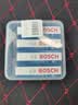 博世（BOSCH）标准型火花塞5520四支大众宝来朗逸捷达桑塔纳速腾朗行POLO高尔夫 实拍图