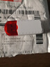 S 斯洛普 THROPE读卡器usb3.0高速多功能多合一sd内存卡tf转换器typec电脑插卡u盘一体otg车载通用适用于相机手机 【活动款】白色2.0【SD/TF卡二合一】 实拍图