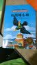 纽伯瑞儿童文学奖获奖作品：山胡桃小姐（全译本 插图典藏版） 实拍图