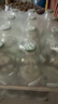 泰象苏打汽泡水325ml*24瓶 *2整箱装 实拍图