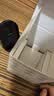 华为原装80W无线充电器超级快充立式底座mate80 70 60 50 40RS X5 X6 X7 Pura80 70 pro适用荣耀苹果 华为80W立式无线充 曜石灰 实拍图