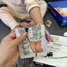 爷爷的农场黑猪午餐肉儿童 宝宝儿童零食早餐小学生火腿儿童早餐240g 实拍图