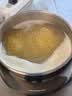 美厨（MAXCOOK）304不锈钢炒锅 30cm三层钢锅 燃气电磁炉通用可洗碗机MCC7911随机 实拍图