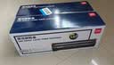 得力（deli）388A硒鼓适用惠普打印机HP P1008 P1106 P1108 M1136 M126a M126nw M128fn硒鼓 cc388a大容量2支 实拍图