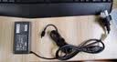 联想 原装65W充电器Type-C接口ThinkPad笔记本电脑USB-C电源线20V3.25A电源适配器 100W 拯救者/thinkbook16+等 实拍图